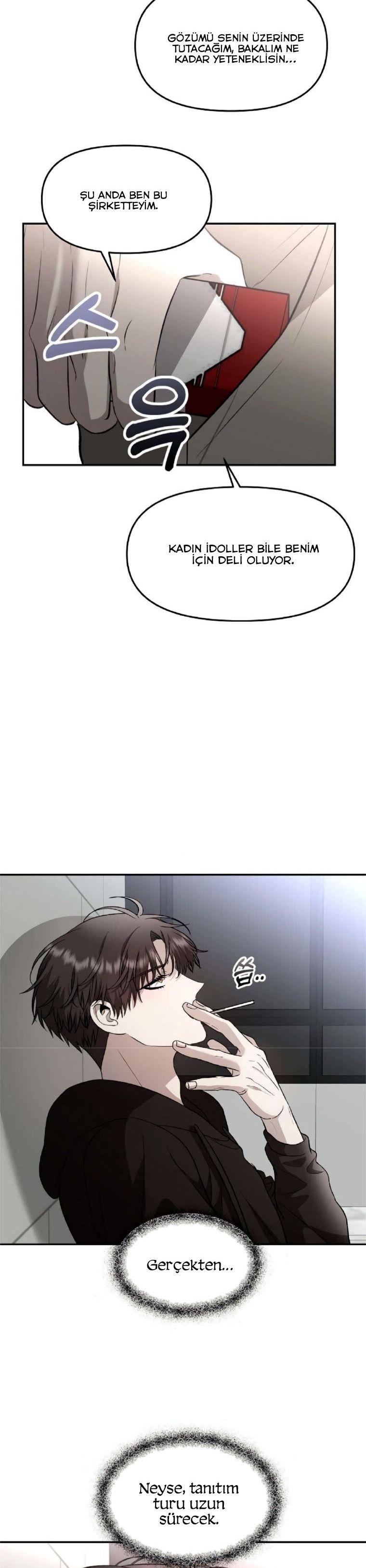 24-cm2xdfr0s0001tt82570od8ls