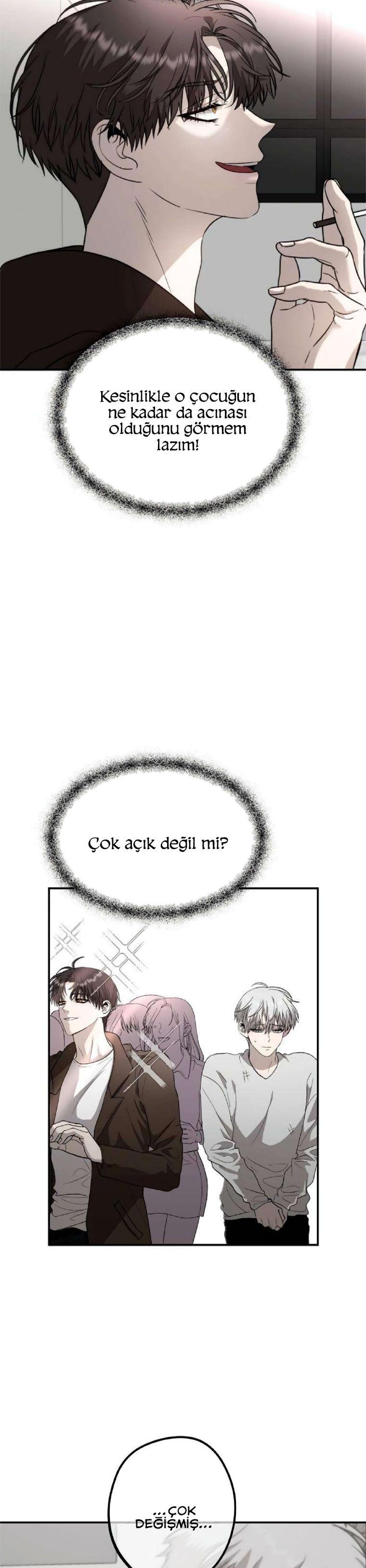 25-cm2xdfr0s0001tt82570od8ls