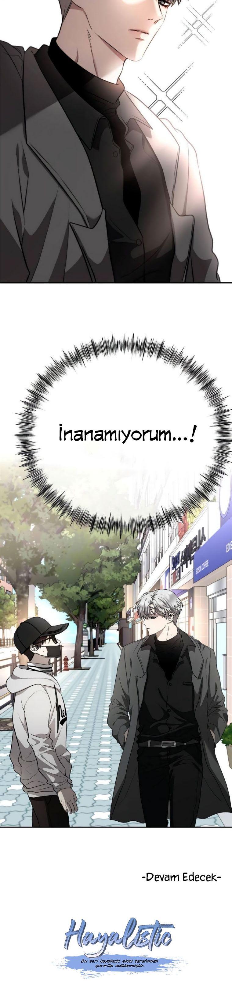 28-cm2xdfr0s0001tt82570od8ls