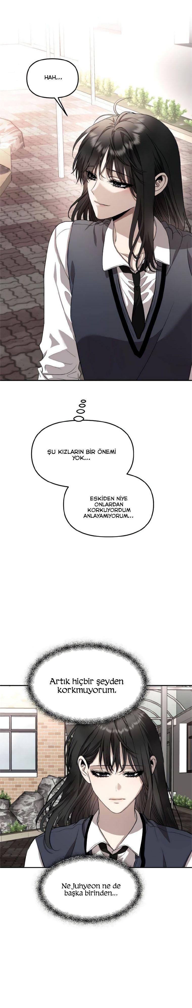 7-cm2xdfr0s0001tt82570od8ls