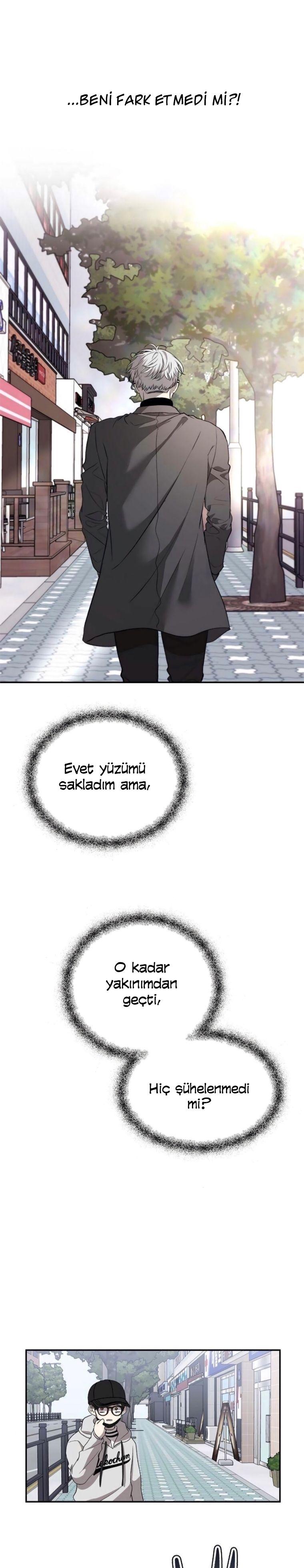 10-cm2xdfr0s0001tt82570od8ls