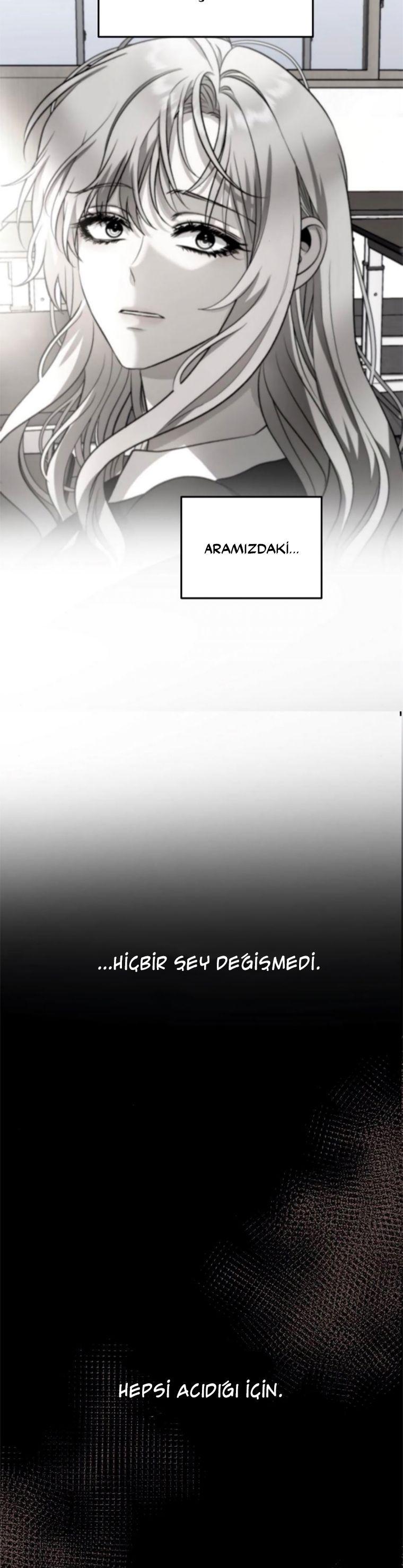28-cm2xdfr0s0001tt82570od8ls