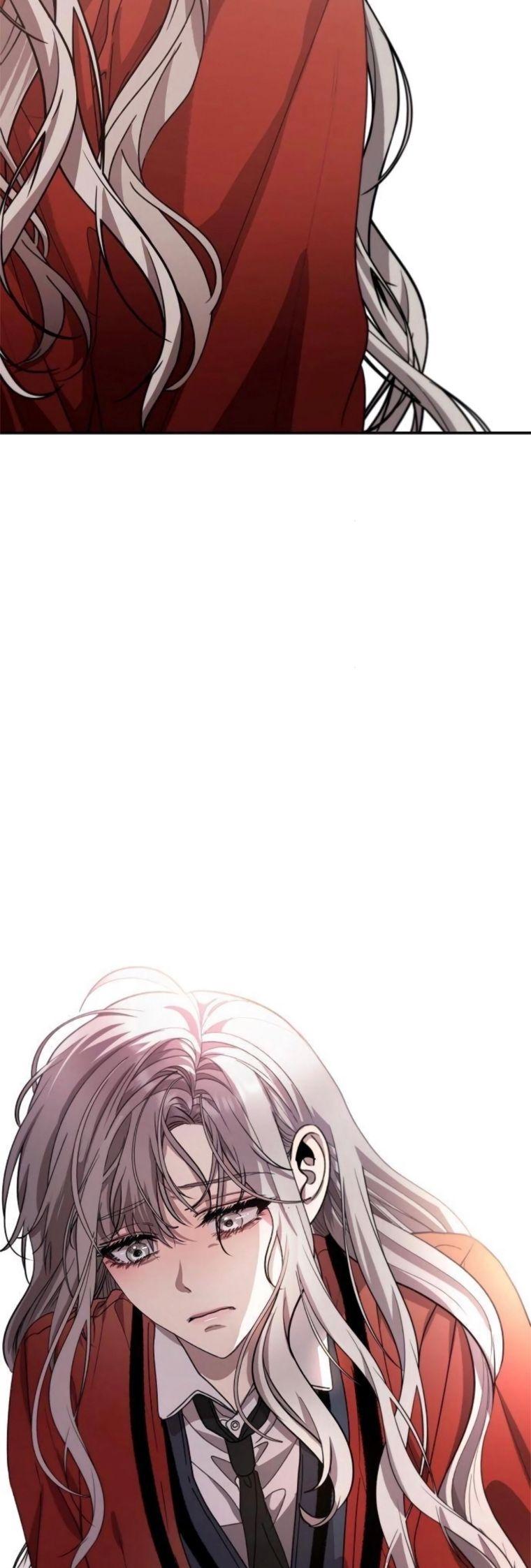 32-cm2xdfr0s0001tt82570od8ls