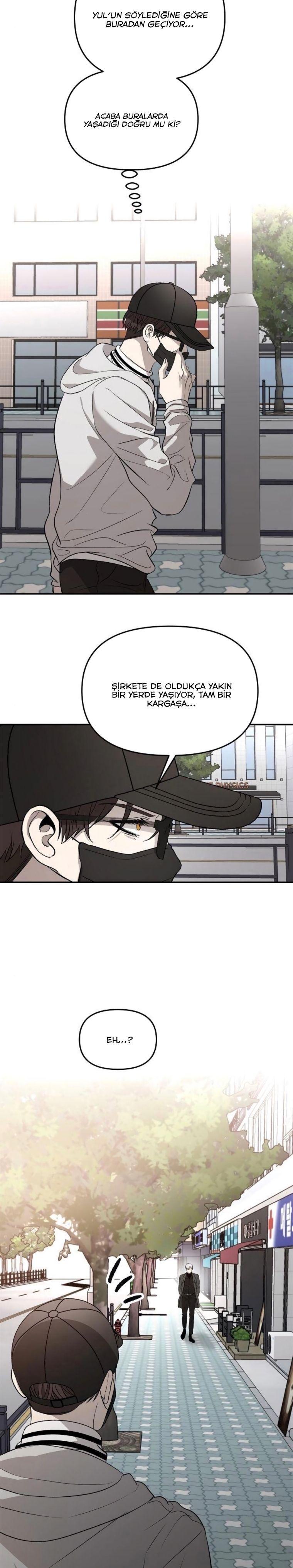 6-cm2xdfr0s0001tt82570od8ls
