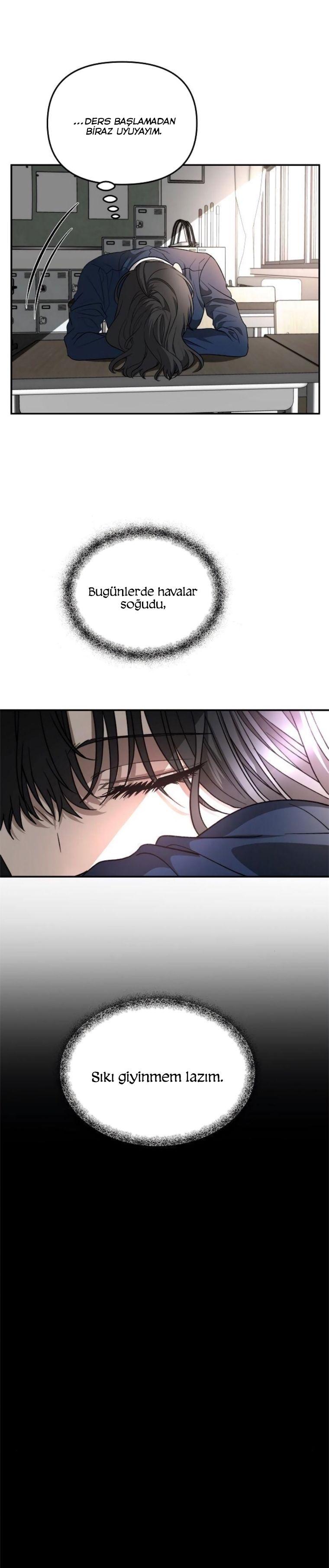 13-cm2xdfr0s0001tt82570od8ls