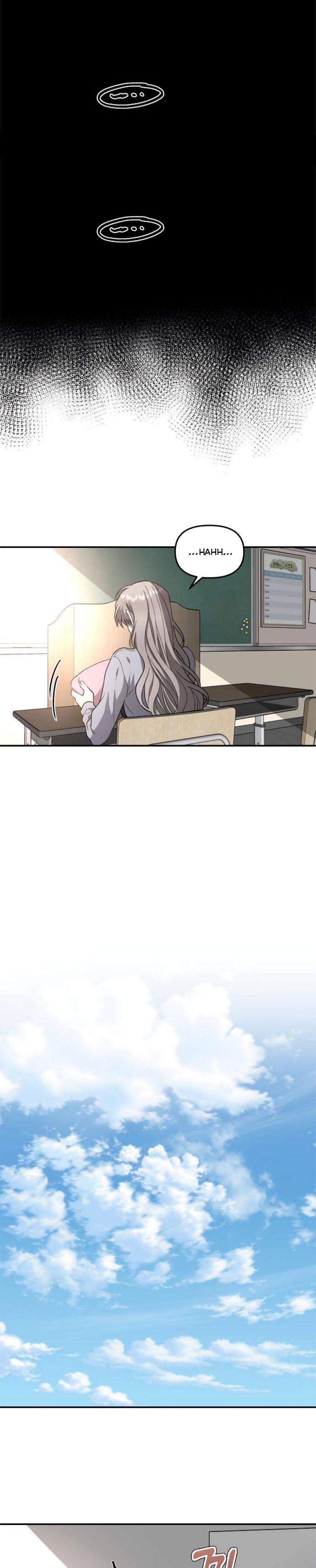 21-cm2xdfr0s0001tt82570od8ls