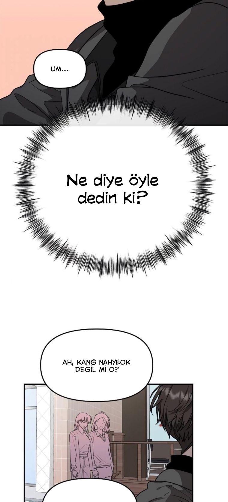 39-cm2xdfr0s0001tt82570od8ls