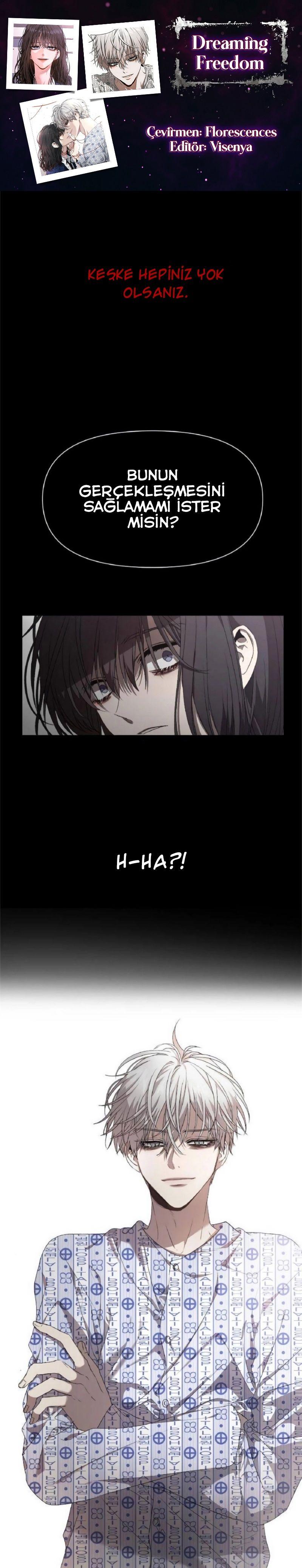 1-cm2xdfr0s0001tt82570od8ls