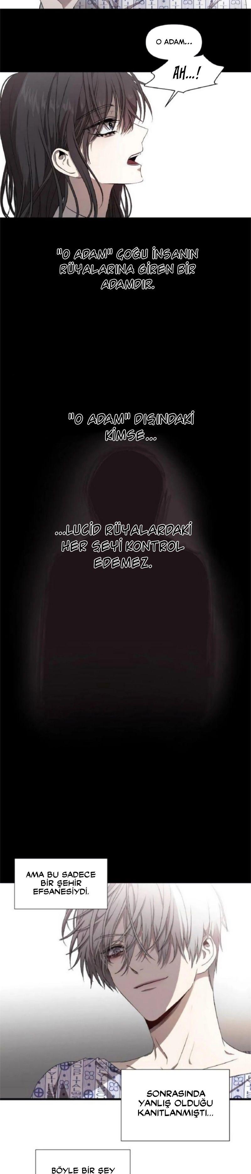 11-cm2xdfr0s0001tt82570od8ls