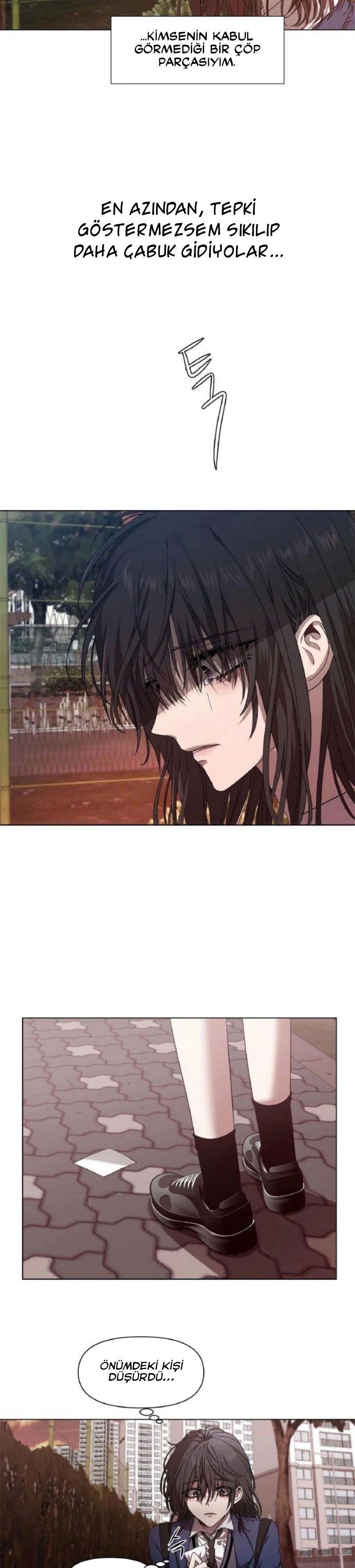 22-cm2xdfr0s0001tt82570od8ls