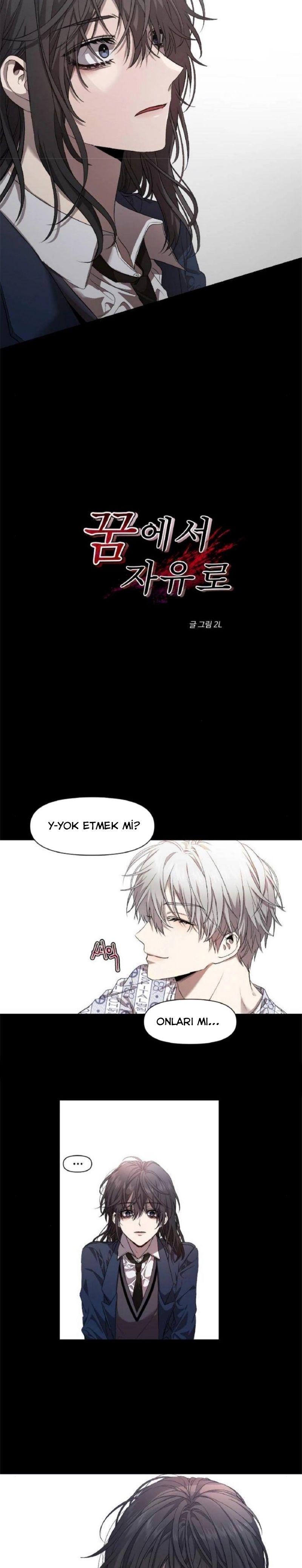 4-cm2xdfr0s0001tt82570od8ls