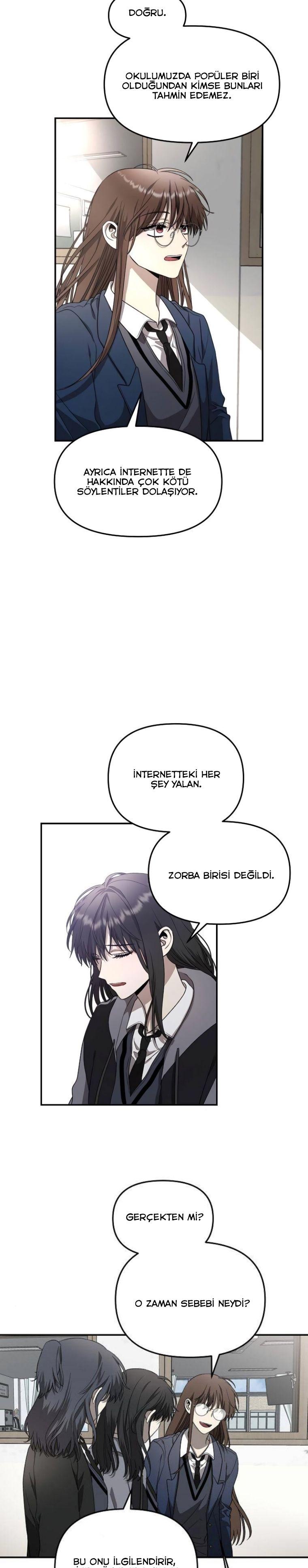 13-cm2xdfr0s0001tt82570od8ls