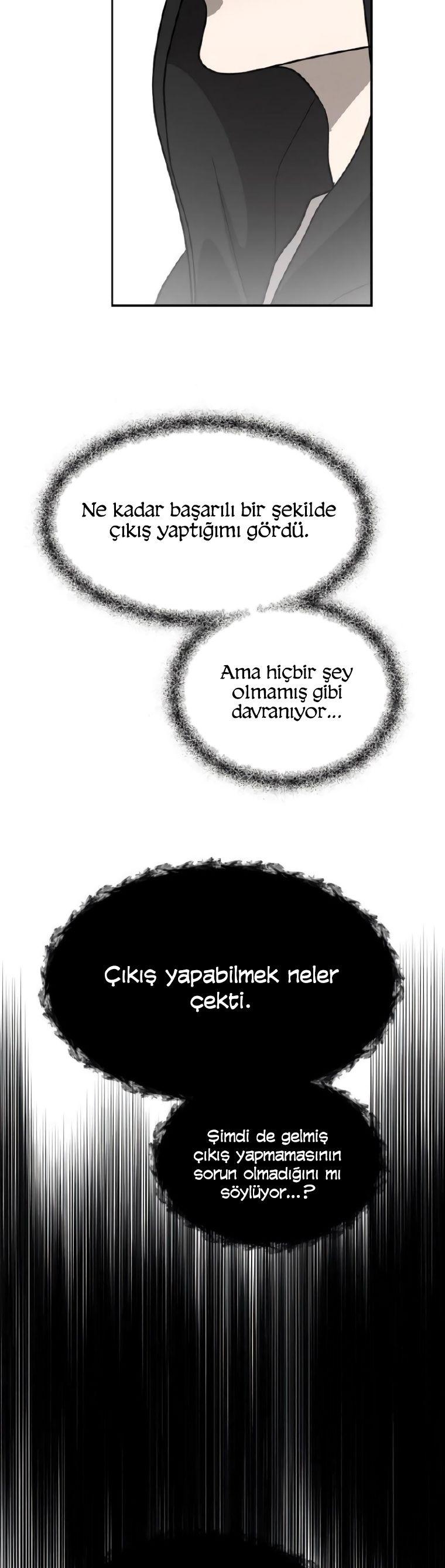 29-cm2xdfr0s0001tt82570od8ls