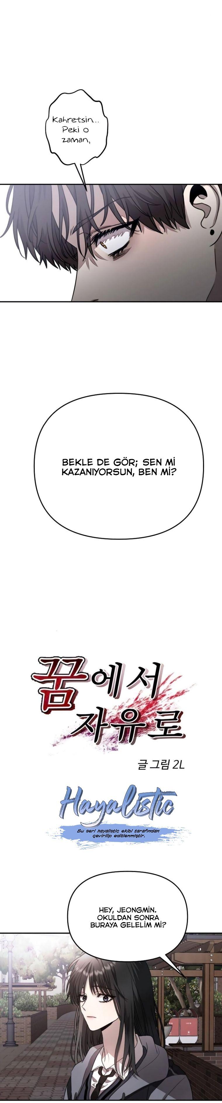 4-cm2xdfr0s0001tt82570od8ls
