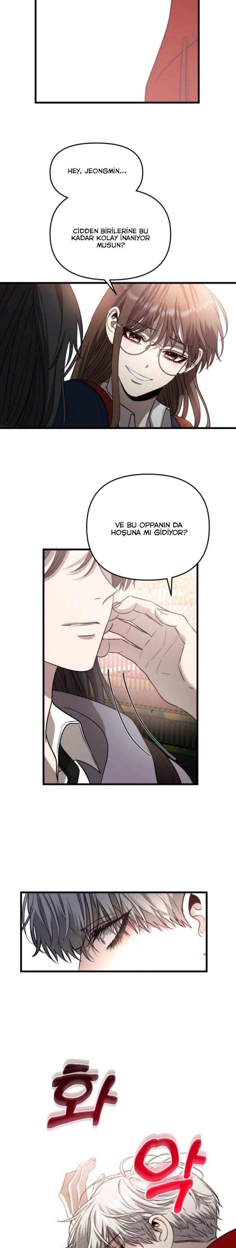 12-cm2xdfr0s0001tt82570od8ls
