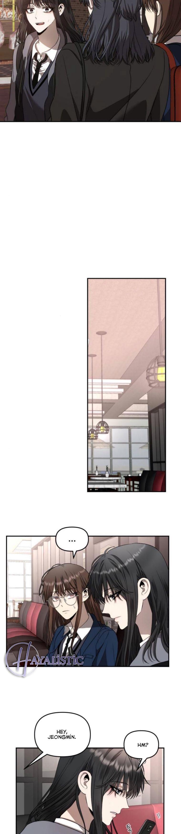 16-cm2xdfr0s0001tt82570od8ls