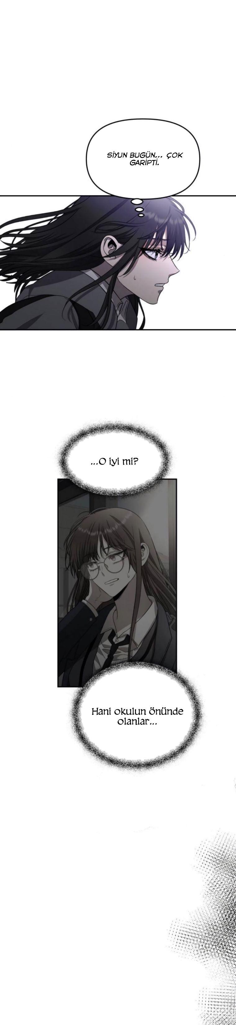 24-cm2xdfr0s0001tt82570od8ls