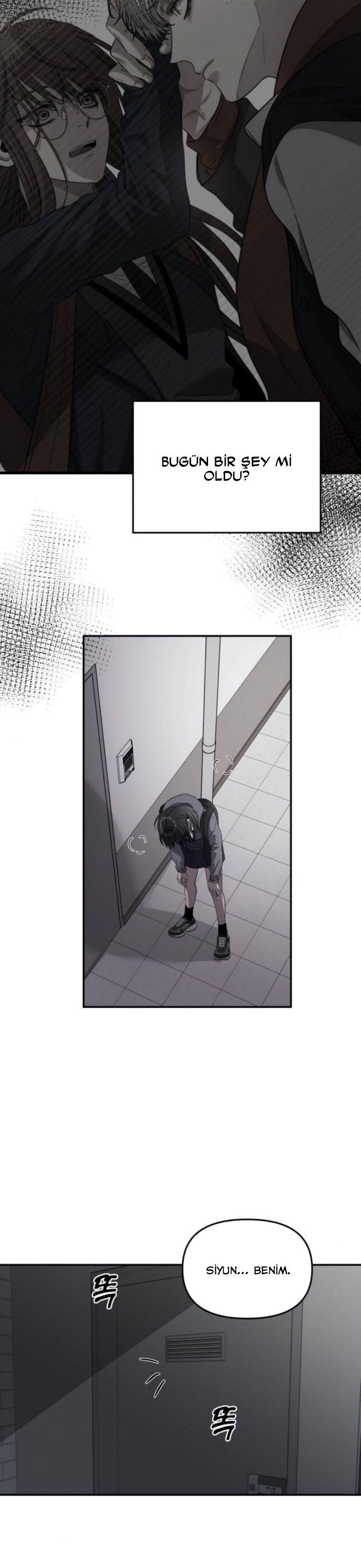 26-cm2xdfr0s0001tt82570od8ls