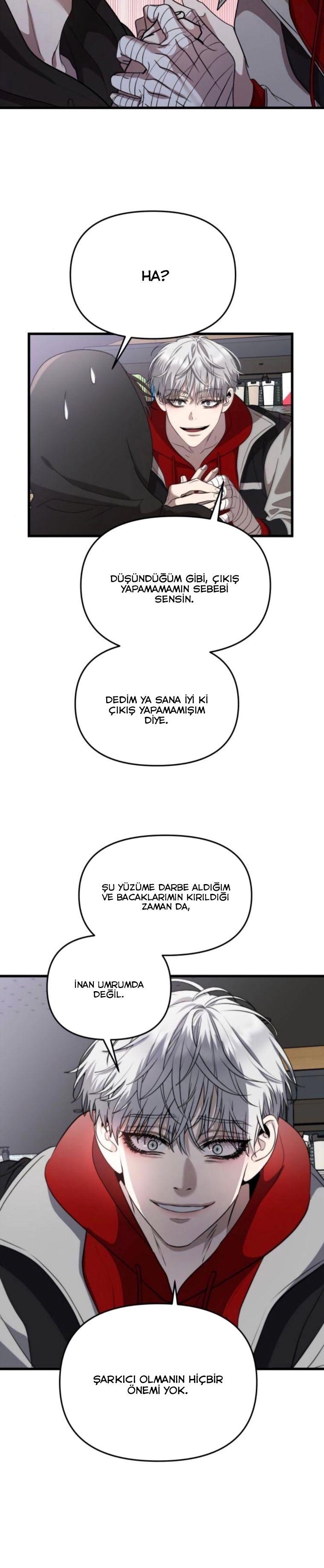 4-cm2xdfr0s0001tt82570od8ls