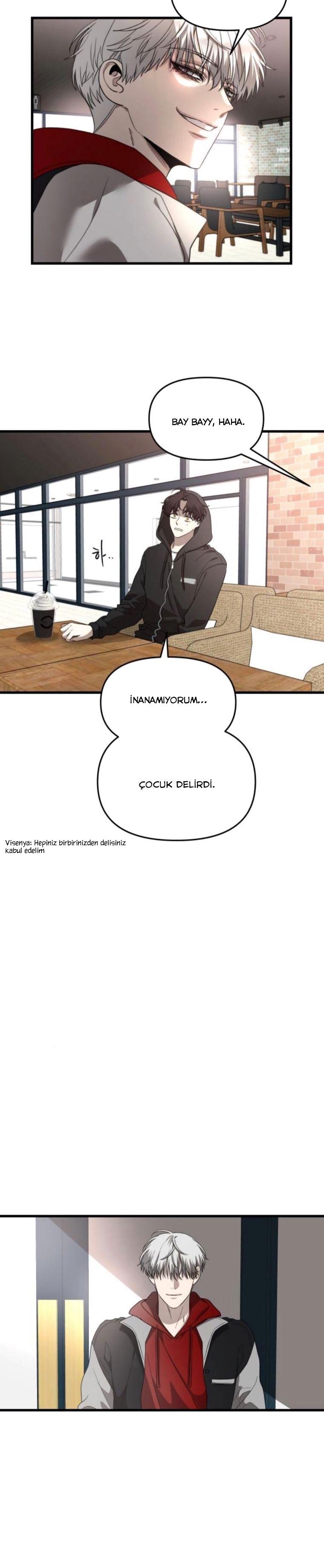 6-cm2xdfr0s0001tt82570od8ls