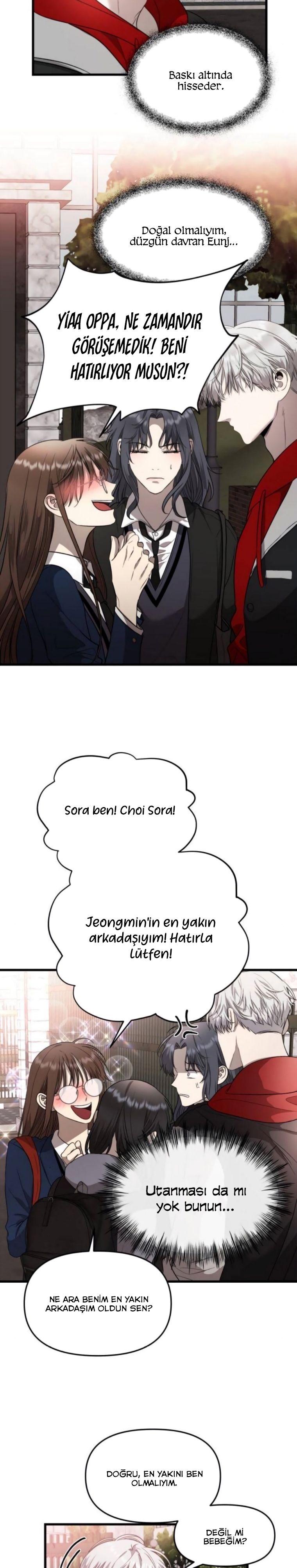 9-cm2xdfr0s0001tt82570od8ls