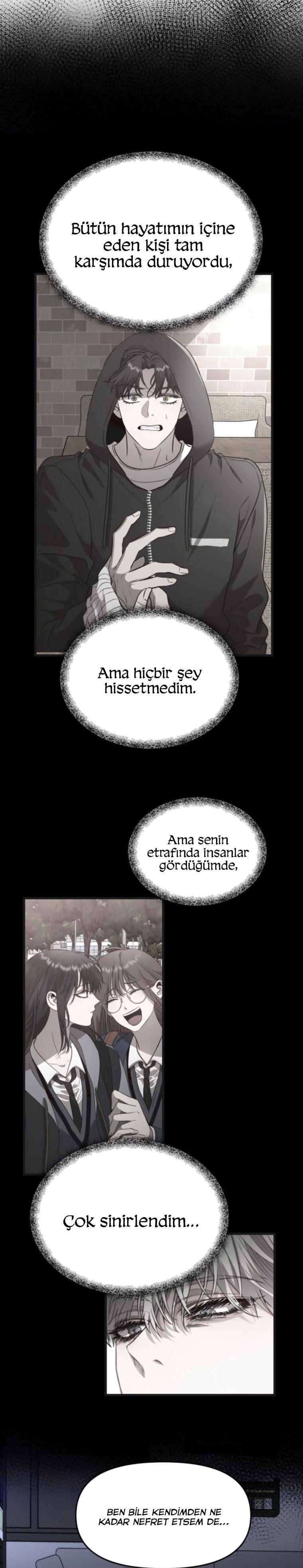 11-cm2xdfr0s0001tt82570od8ls
