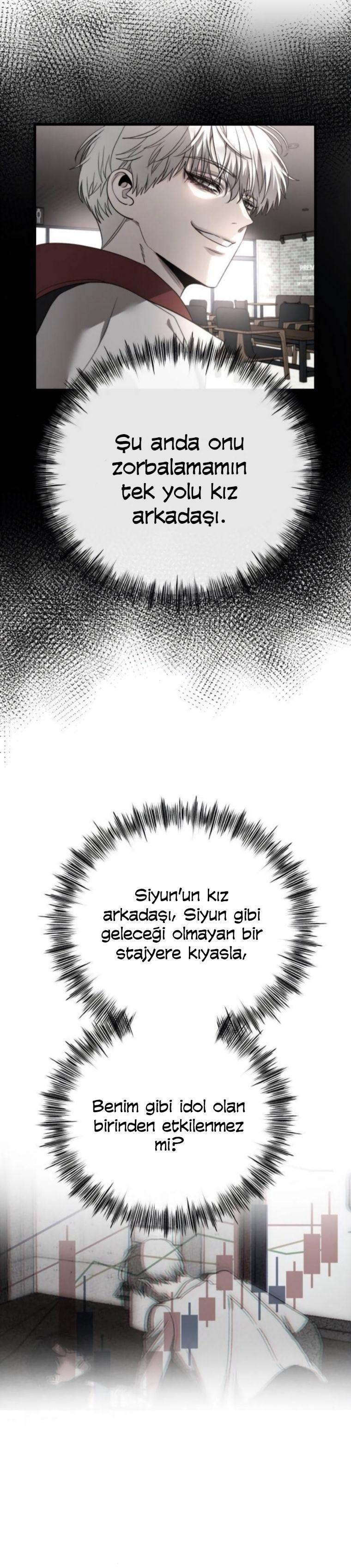 25-cm2xdfr0s0001tt82570od8ls