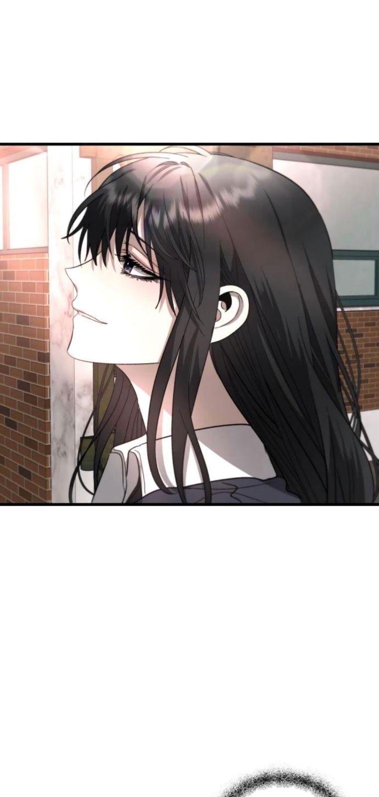 29-cm2xdfr0s0001tt82570od8ls