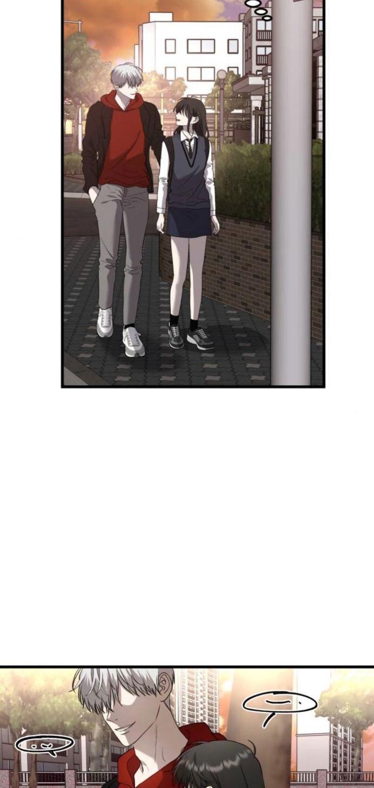 31-cm2xdfr0s0001tt82570od8ls