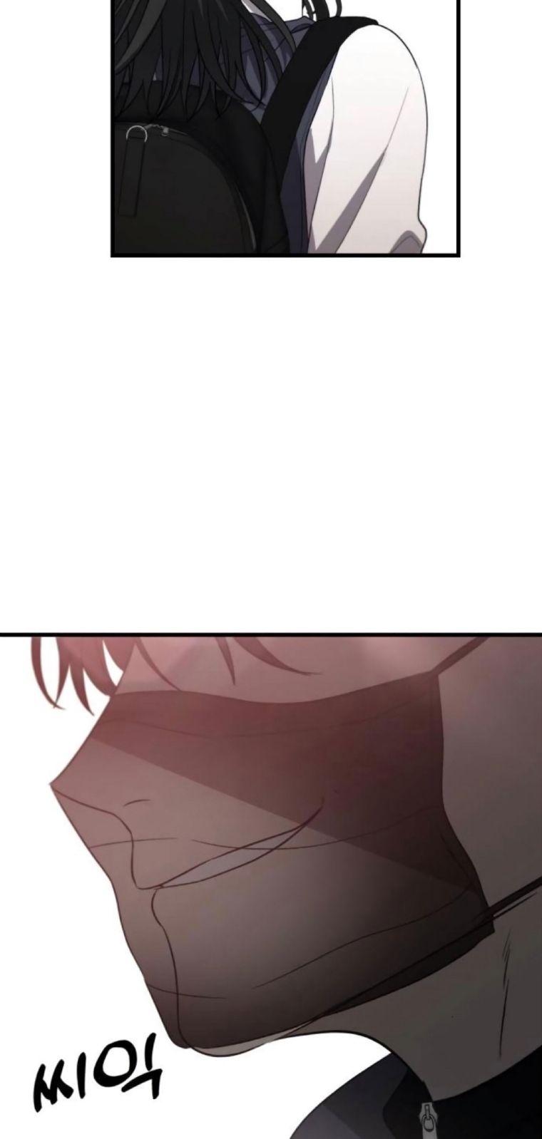 34-cm2xdfr0s0001tt82570od8ls
