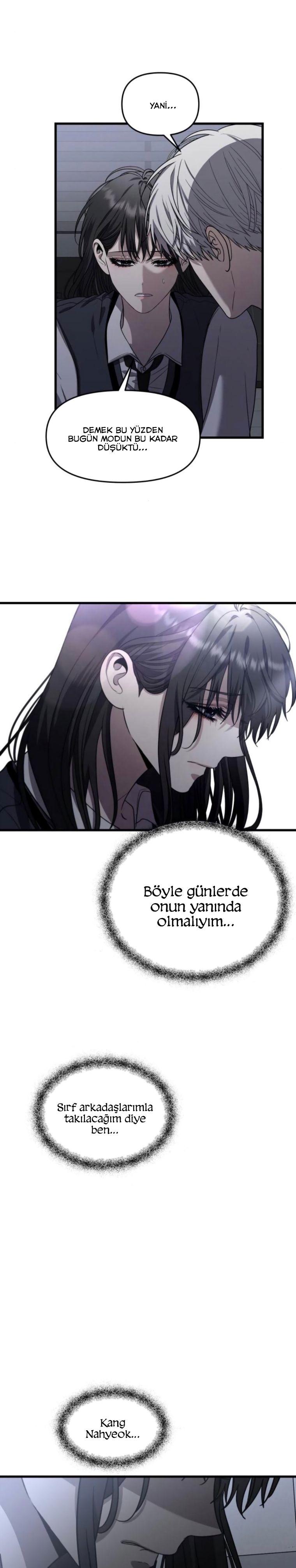 5-cm2xdfr0s0001tt82570od8ls