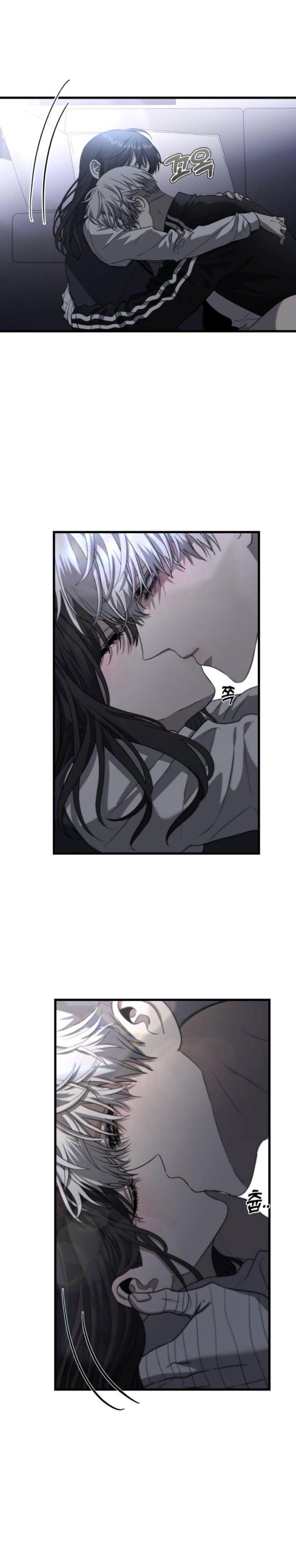 7-cm2xdfr0s0001tt82570od8ls