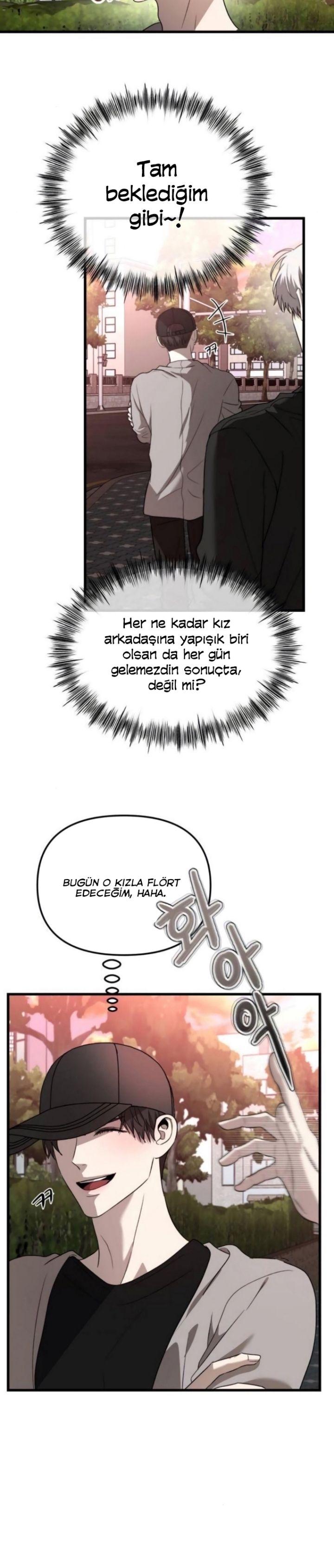 10-cm2xdfr0s0001tt82570od8ls