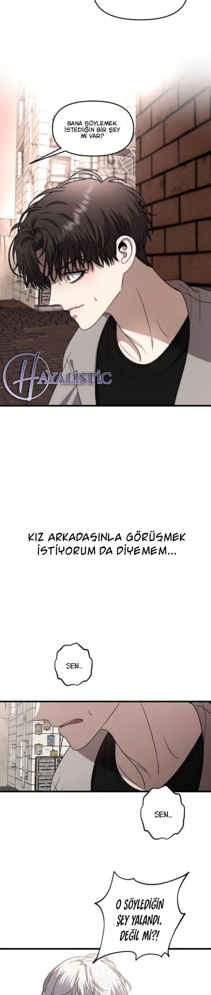 13-cm2xdfr0s0001tt82570od8ls