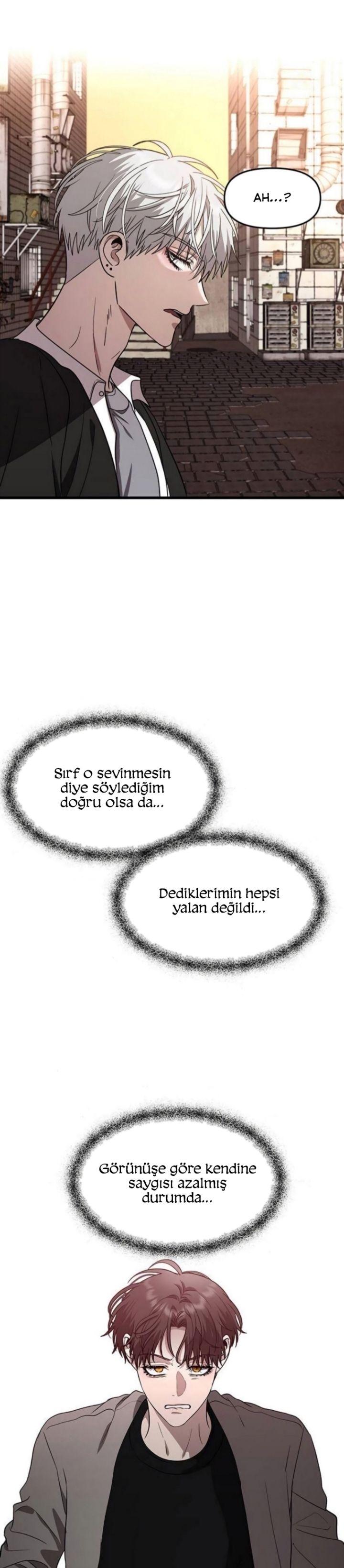 15-cm2xdfr0s0001tt82570od8ls