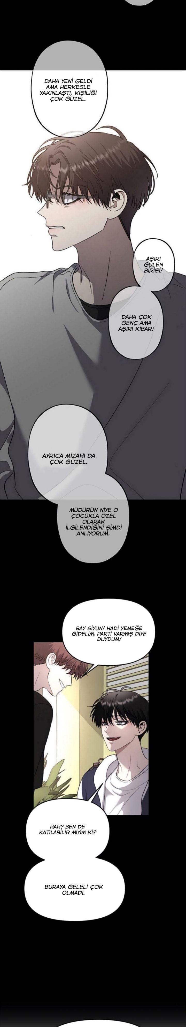 27-cm2xdfr0s0001tt82570od8ls