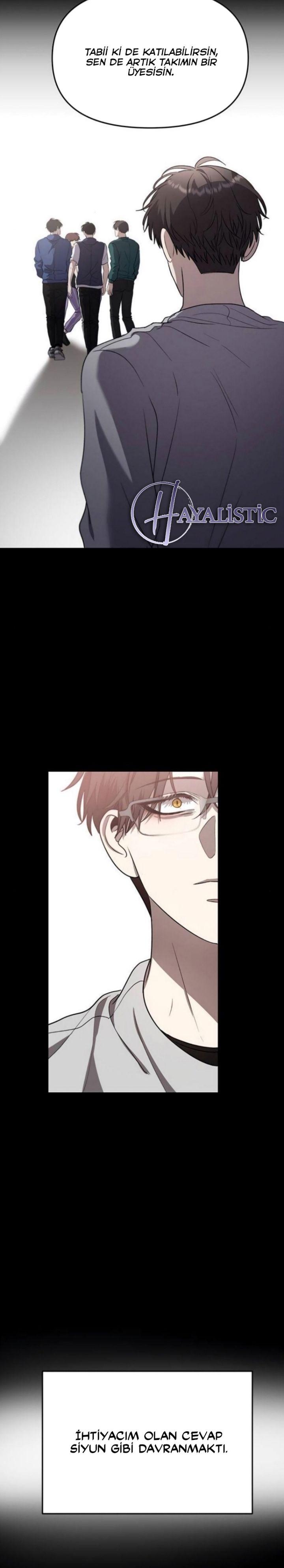 28-cm2xdfr0s0001tt82570od8ls