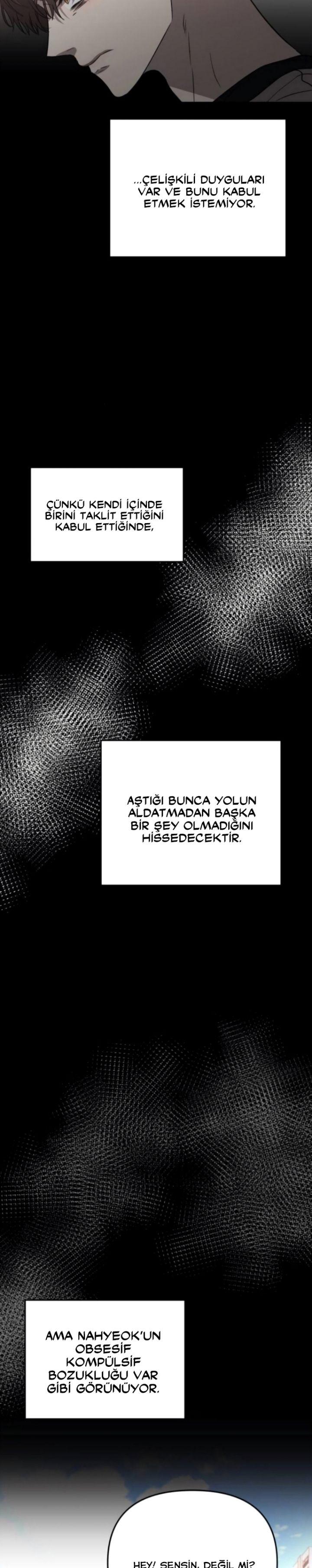 33-cm2xdfr0s0001tt82570od8ls