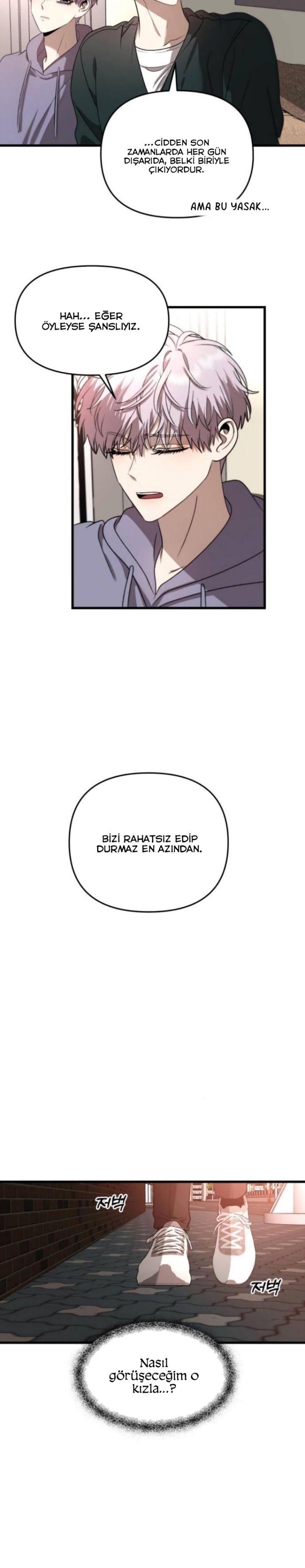 7-cm2xdfr0s0001tt82570od8ls