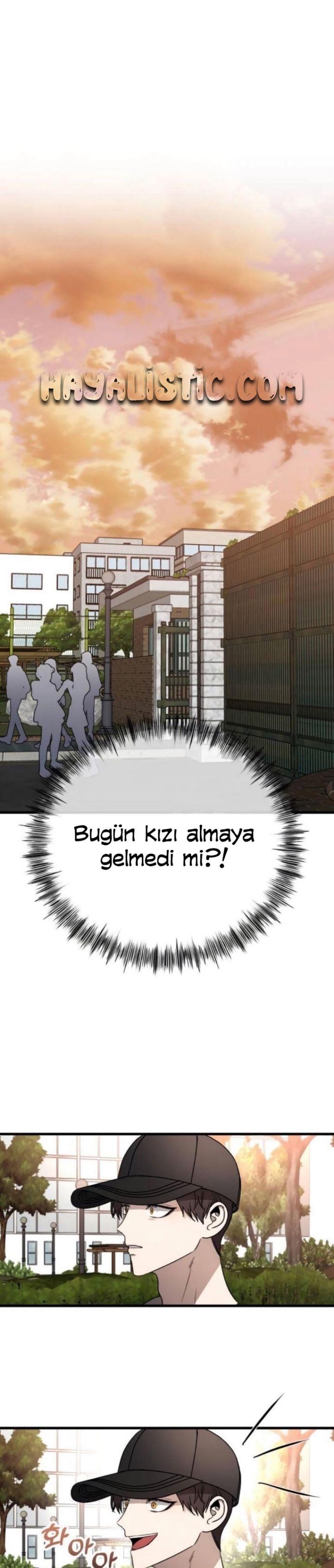 9-cm2xdfr0s0001tt82570od8ls