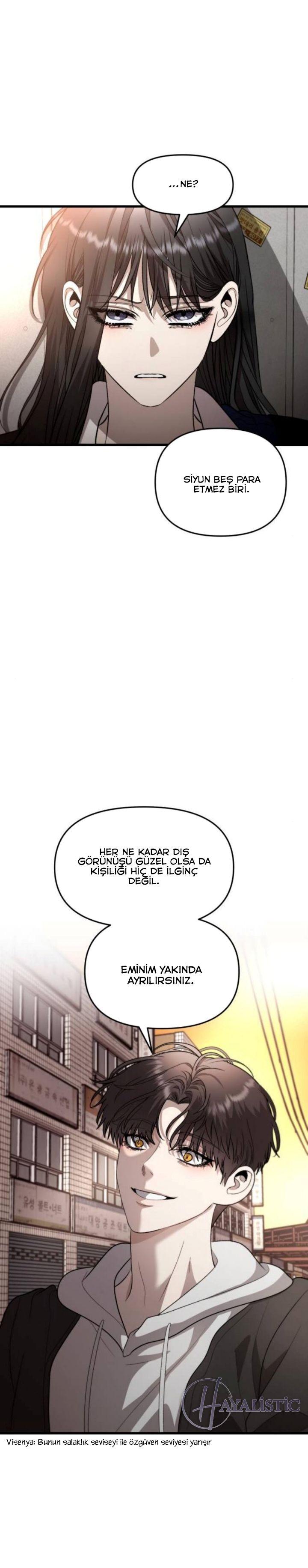 12-cm2xdfr0s0001tt82570od8ls