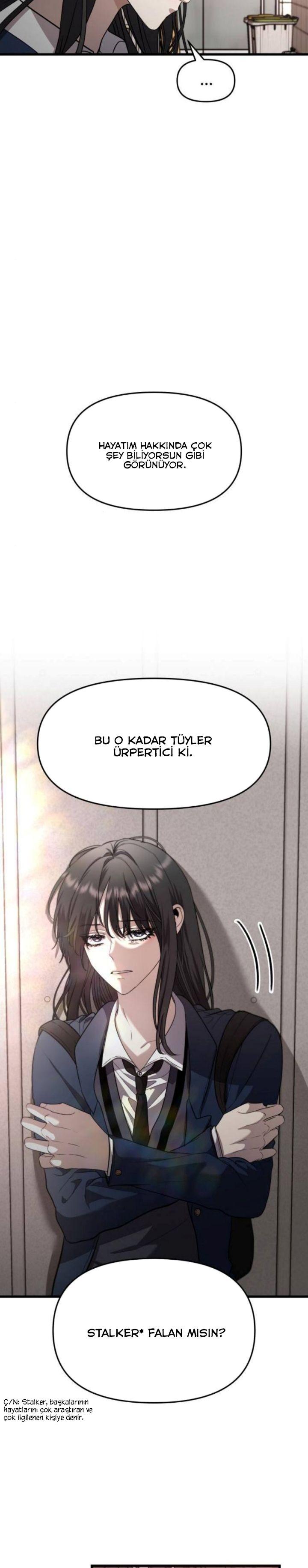 14-cm2xdfr0s0001tt82570od8ls