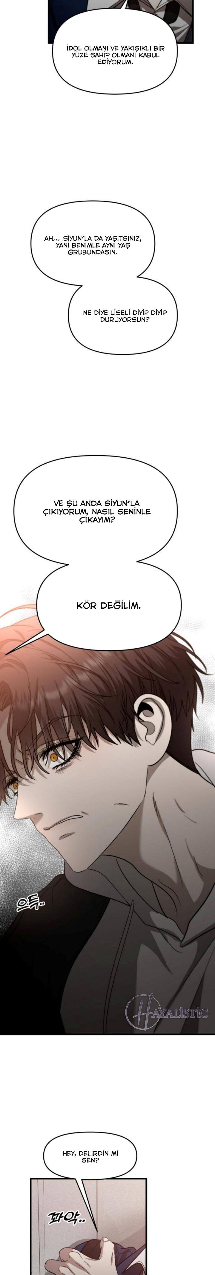 19-cm2xdfr0s0001tt82570od8ls