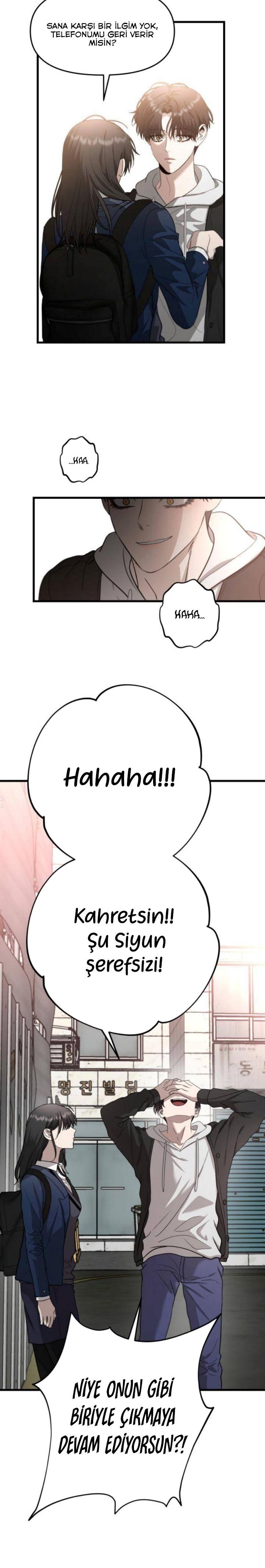 21-cm2xdfr0s0001tt82570od8ls