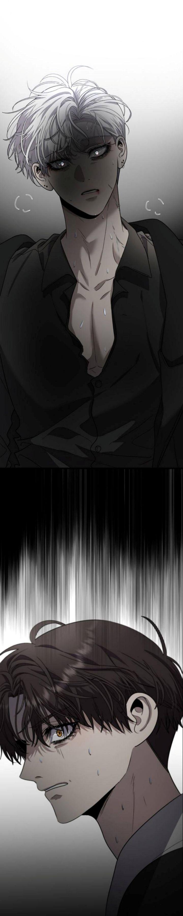 27-cm2xdfr0s0001tt82570od8ls