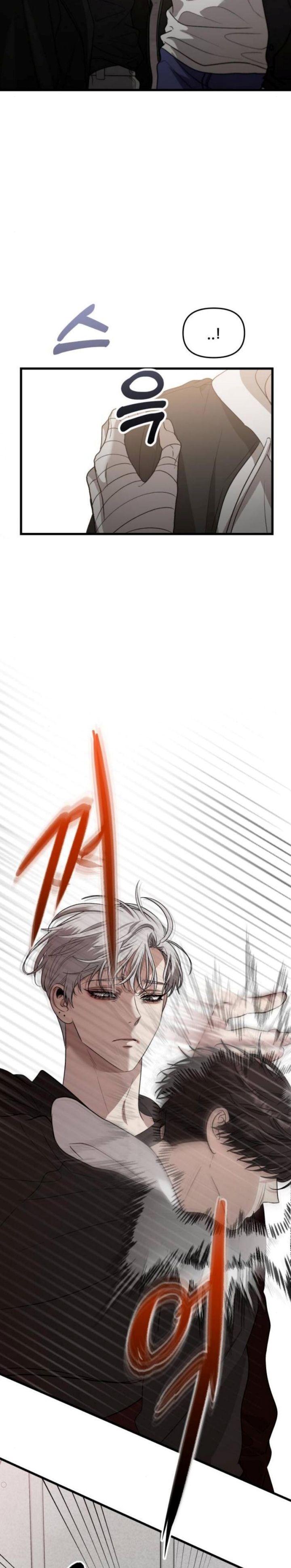 35-cm2xdfr0s0001tt82570od8ls