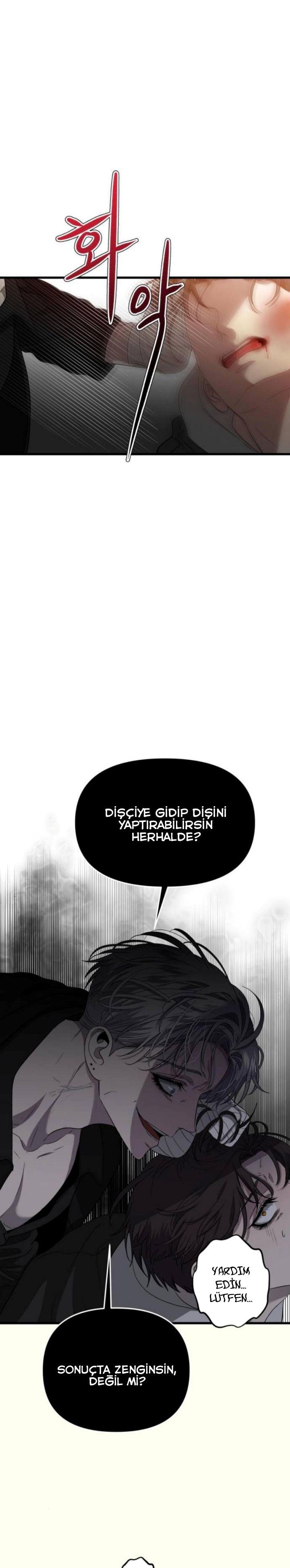 37-cm2xdfr0s0001tt82570od8ls