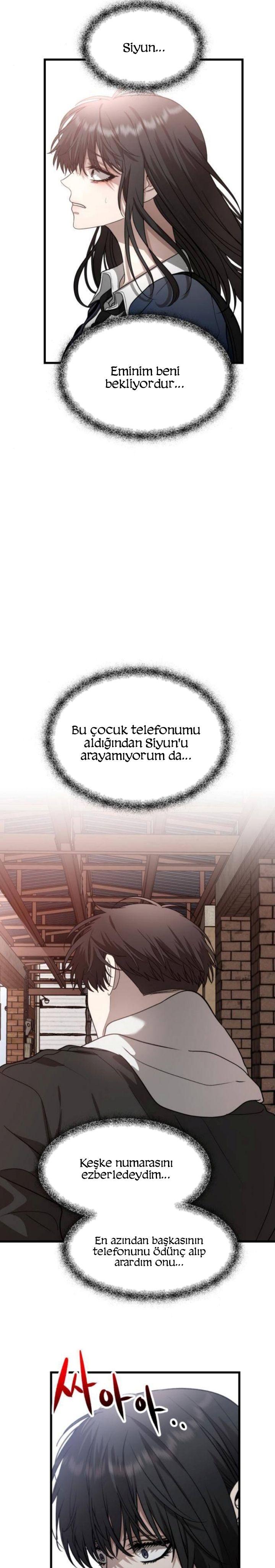 8-cm2xdfr0s0001tt82570od8ls