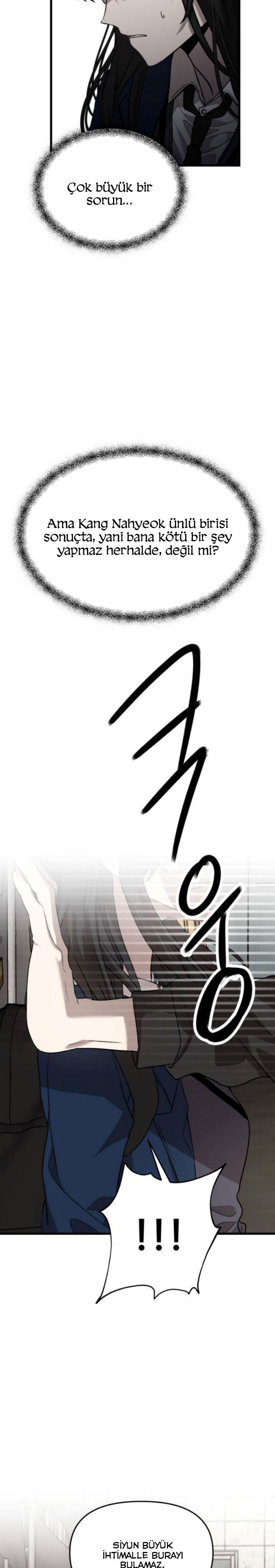 9-cm2xdfr0s0001tt82570od8ls