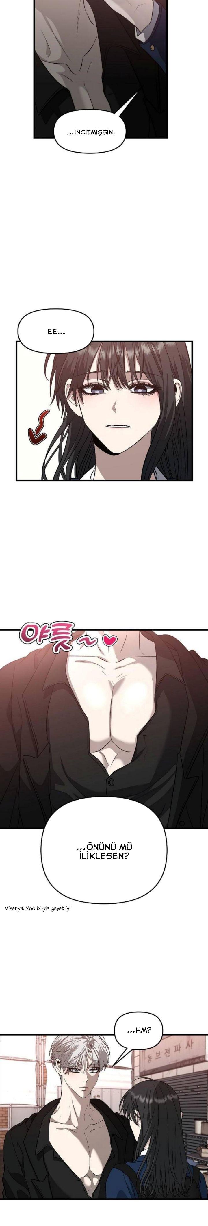 19-cm2xdfr0s0001tt82570od8ls
